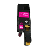 106R01628 kompatibler Toner Xerox magenta