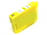 T1304 kompatible Tintenpatrone Epson yellow C13T13044010