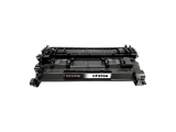 59A kompatibler Toner HP schwarz CF259A