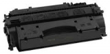 CRG-720 kompatibler Toner Canon schwarz 2617B002