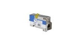 405XXL kompatibler Tintenpatrone Epson schwarz C13T02J14010