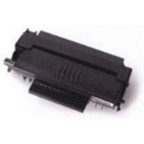 406525 kompatibler Toner Ricoh schwarz