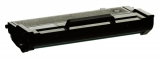 408010 kompatibler Toner Ricoh schwarz