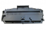 412638 kompatibler Toner Ricoh schwarz 430400