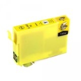 502XL kompatibler Tintenpatrone yellow Epson C13T02W44010