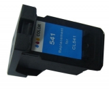 CL-541XL kompatible Tintenpatrone Canon color 5226B005