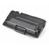 RF223 kompatibler Toner Dell schwarz 593-10153