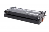 593-10170 kompatibler Toner Dell schwarz PF030
