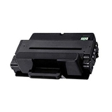 593-BBBJ kompatibler Toner Dell schwarz N2XPF