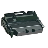 64016HE kompatibler Toner Lexmark schwarz