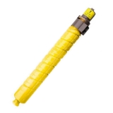 841818 kompatibler Toner Ricoh yellow