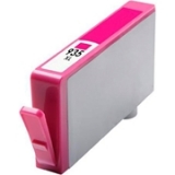 935XL kompatible Tintenpatrone HP magenta C2P25AE