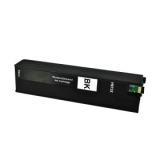 973XL kompatible Tintenpatrone HP schwarz L0S07AE