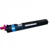 C-EXV9m kompatibler Toner Canon magenta 8642A002