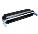 641A kompatibler Toner HP schwarz C9720A