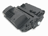 64X kompatibler Toner HP schwarz CC364X