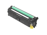 651A kompatibler Toner HP schwarz CE340A