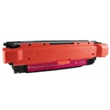 654A kompatibler Toner HP magenta CF333A