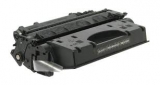 CRG-719H kompatibler Toner Canon schwarz 3480B002