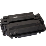 CRG-724H kompatibler Toner Canon schwarz 3482B002