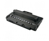 ML-2250D5 kompatibler Toner Samsung schwarz