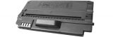 ML-D1630A kompatibler Toner Samsung schwarz
