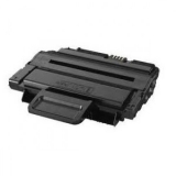 MLD-2850BELS kompatibler Toner Samsung schwarz