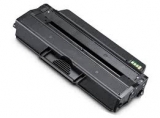 MLT-D103L kompatibler Toner Samsung schwarz