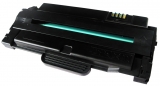 MLT-D1052L kompatible Toner Samsung 4er Set