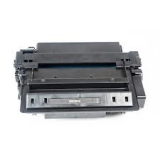 51A kompatibler Toner HP schwarz Q7551A