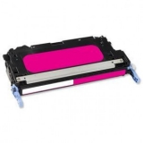 314A kompatibler Toner HP magenta Q7563A