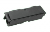 S050435 kompatibler Toner Epson schwarz C13S050435