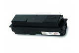 S050436 kompatibler Toner Epson schwarz C13S050436
