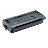 S051011 kompatibler Toner Epson schwarz C13S051011