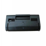 S051020 kompatibler Toner Epson schwarz C13S051020
