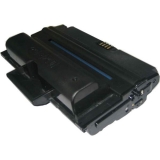 SCX-D5530B kompatibler Toner Samsung schwarz SCX-D5530B/ELS