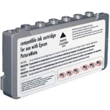 T5570 kompatible Tintenpatrone Epson color C13T557040BH