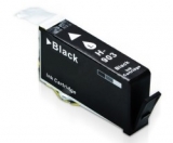 903 kompatible Tintenpatrone HP schwarz T6L99AE