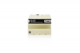 T7441 kompatible Tintenpatrone Epson schwarz C13T74414010