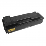 TK-310 kompatibler Toner Kyocera schwarz 1T02F80EU0