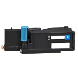 TK-5240C kompatibler Toner Kyocera cyan 1T02R7CNL0