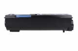 TK-560K kompatibler Toner Kyocera schwarz 1T02HN0EU0