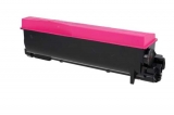 TK-570M kompatibler Toner Kyocera magenta 1T02HGBEU0