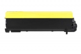 TK-560Y kompatibler Toner Kyocera yellow 1T02HNAEU0