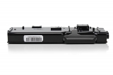 593-BBBU kompatibler Toner Dell schwarz RD80W
