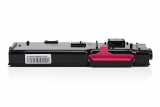 593-BBBS kompatibler Toner Dell magenta VXCWK