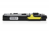 593-BBBR kompatibler Toner Dell yellow YR3W3