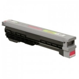 C-EXV8m kompatibler Toner Canon magenta 7627A002