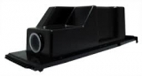 C-EXV3 kompatibler Toner Canon schwarz 6647A002