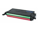 CLT-M5082L kompatibler Toner Samsung magenta